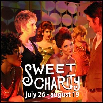 Show Logo