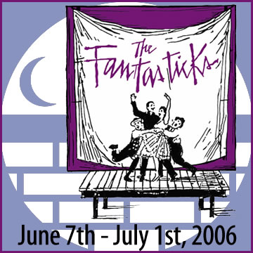 Show Logo