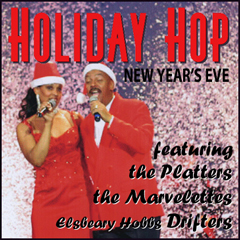 Holiday Hop