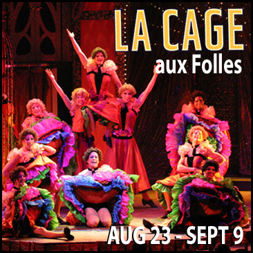 Show Logo