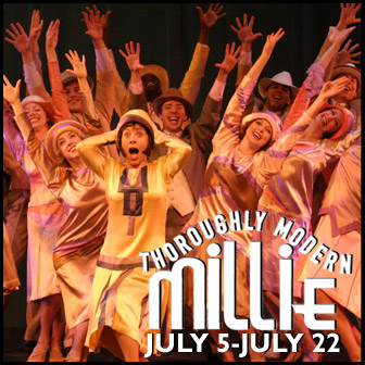 Show Logo