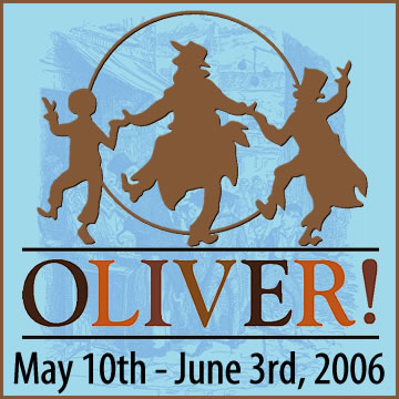 Show Logo