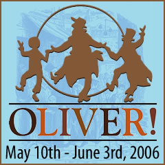 Oliver