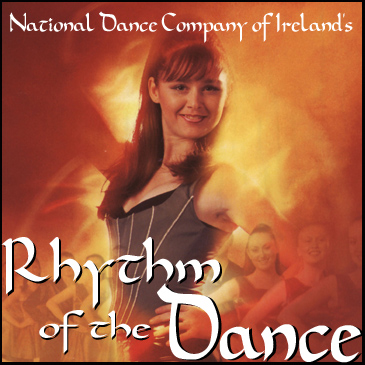 Show Logo