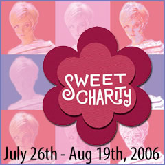 Sweet Charity