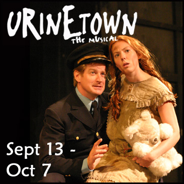 Show Logo