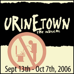 Urinetown