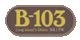 B103