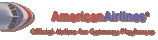 American Airlines