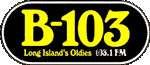 B103