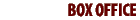 Box Office