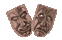 masks
