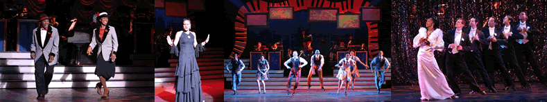 Click Here For Production Photos