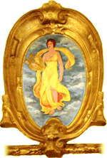 Patchogue Detail