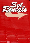 Set Rentals